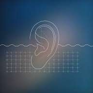 Deep Waves – Voice Cadence