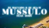 Naty Beats – Mussulo (Remix)