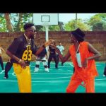 DUFLA DILIGON & FATHERMOH – ZOZA