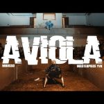Mbosso ft Masterpiece YVK – Aviola
