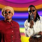 Ninety6 – Hauchada ft. Nisha Ts