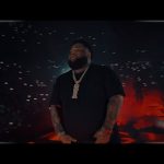 Rod Wave – Feed the Streets