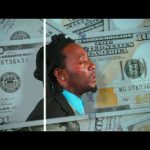 JAMAL – TALK MONEY