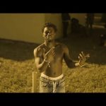 Kodak Black – Heart Cold