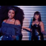 Nkosazana Daughter, MaWhoo, Essa Kay & Skillz – Khetha