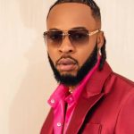 Flavour – Jee Chuba Ego