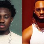 Zlatan – To Avoid Depression Jee Chuba Ego