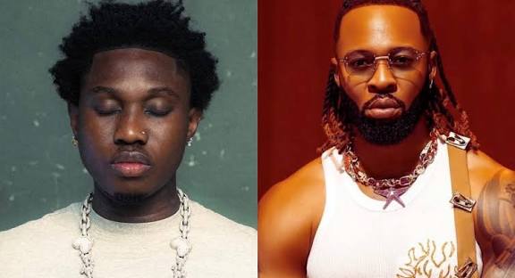 Zlatan – To Avoid Depression Jee Chuba Ego