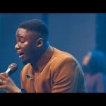 Paul Tomisin – Emi Awon Woli