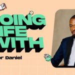 Victor Ivyic – I Love Doing Life With You