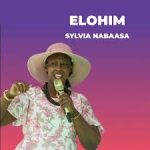 Nabaasa Sylvia – Elohim