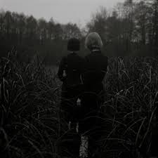 Goldmund – Sometimes