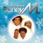 Boney M – Feliz Navidad