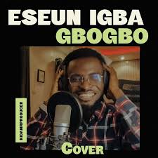 Kida Mr producer – Eseun igba GboGbo