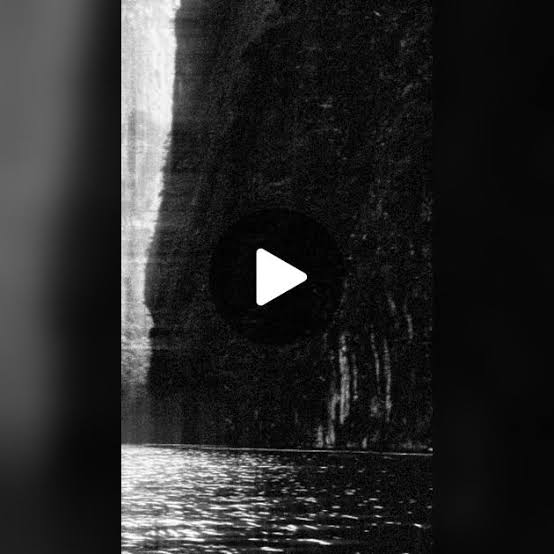 Soul of Afrika - Blessings