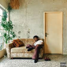 AJLYRIXS – Appraisal Vocals