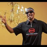 Master H – BORING CD