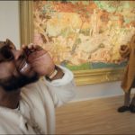 MAVO – Shakabulizzy Remix (Feat. Davido)