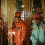 MTG Hustler – KUNO ft. Runna Rulez