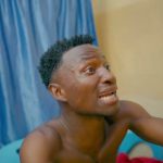 Chain Oh Abebu x Fresh Don Abebu – Sumachilaso