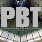 Travis Scott, Tyla, Vybz Kartel – PBT