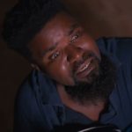 Vinchenzo M’bale ft. Bobby East – Full Time Chakolwa