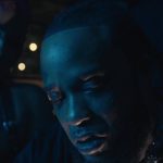 Tommy Lee Sparta – Outside Brawling