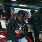 Chronic Law, YGR – Celebration