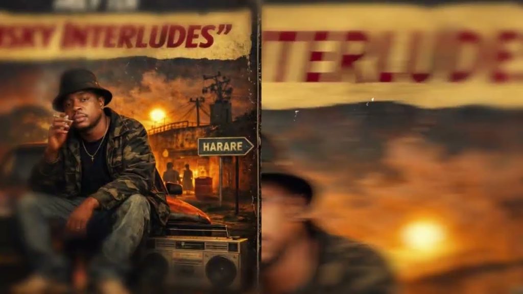 Holy Ten - Sorry Sorry