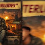 Holy Ten – Sorry Sorry