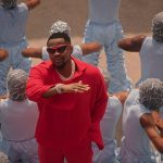 Kizz Daniel, EMPIRE – Cough