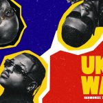 Harmonize X Focalistic & Chicco – Uko Wapi