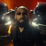 Phyno – Ask Of Me Now