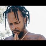 Popcaan – Silk Smoke Pon Di Highway