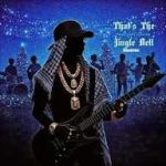 Bluenax – That’s The Jingle Bell