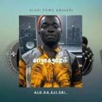 Onyeogazili – Eze Udene 1