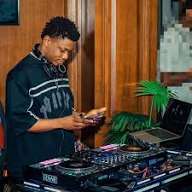 DJ Starkeed – Girl Like Me Dance