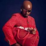 Omah Lay – Mami Mah