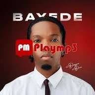 Danya Devs – Bayede Album Download