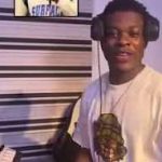 DJ Starkeed – Money Good (Sped Up)