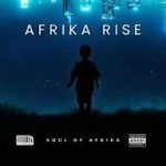 Soul of Africa – Grace Echoes