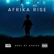 Soul of Africa – Grace Echoes