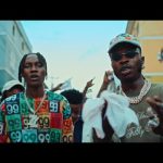 Naira Marley X Zinoleesky – Adugbo