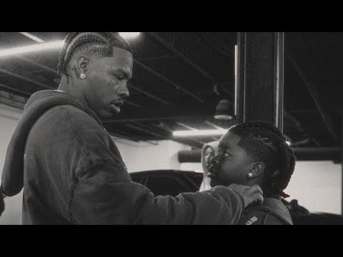 Lil Baby – Violation Download