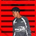 Priesst – I Go Cut My Coat Oversize This Year