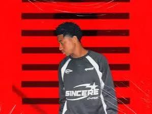 Priesst – I Go Cut My Coat Oversize This Year