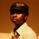 Priesst – I Go Cut My Coat Oversize This Year Lyrics