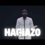 Dunsin Oyekan – Hagiazo