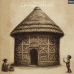 Boyskido – Gimbiyar Hausa