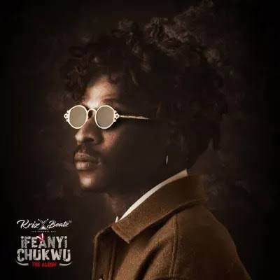 Benzoo – One plus one is two skhokho